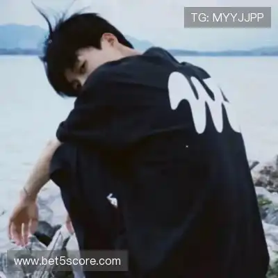 滑澄昭
